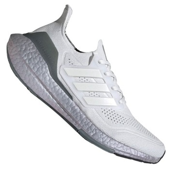 buty ADIDAS ULTRABOOST 21 ORYGINAŁ 46 2/3