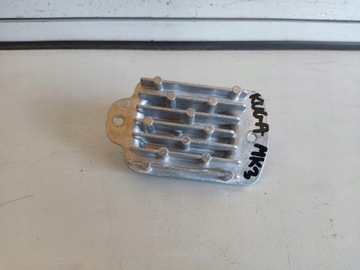 FORD KUGA III MK3 MĚNIČ SVĚTLA LED 90166531