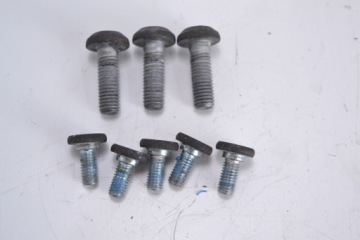 Śruby tarczy hamulcowej YAMAHA X-MAX 250 14-17