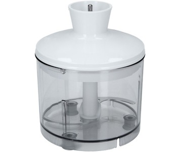 ROZDRABNIACZ kompletny blendera Bosch CleverMixx