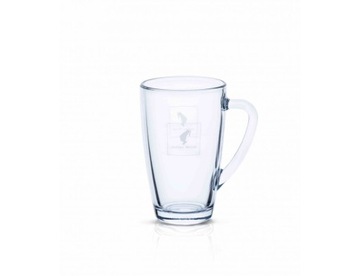 Szklanka Julius Meinl - 300ml