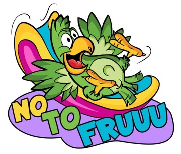 Projekt LOGO / LOGOTYP / LOGO FIRMY/ projektowanie