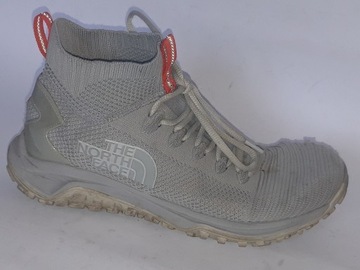 THE NORTH FACE ROZ.40-26CM