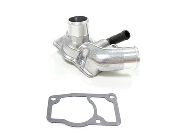 ABAKUS TERMOSTAT 92°C OPEL ASTRA G ZAFIRA A 2.0D