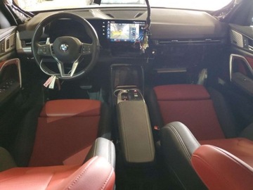 BMW X1 U11 2023 BMW X1 XDrive28I 2023 2.0l 2.0 Benzyna 241KM, zdjęcie 8