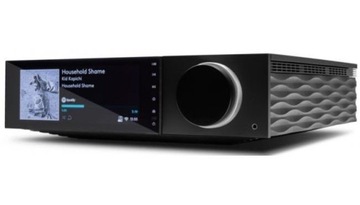 CAMBRIDGE AUDIO EVO 75 + МОНИТОР A BRONZE 100 Втч