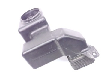 ВПУСКНАЯ ТРУБА ГЕНЕРАТОРА AUDI S8 D2 4D0903423C