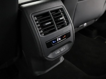 Cupra Formentor Crossover 1.5 TSI 150KM 2023 Cupra Formentor automat full LED virtual cocpit, zdjęcie 38