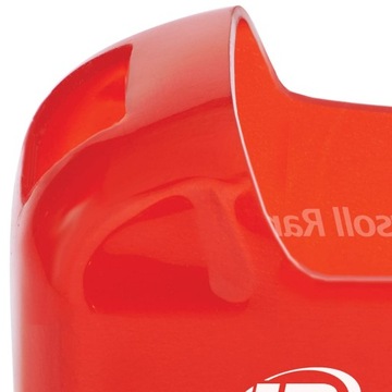 INGERSOLL RAND BL2022 И 2010 АККУМУЛЯТОРНЫЙ КОРПУС