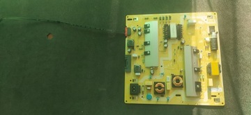 Samsung QE55Q67TAU Zasilacz