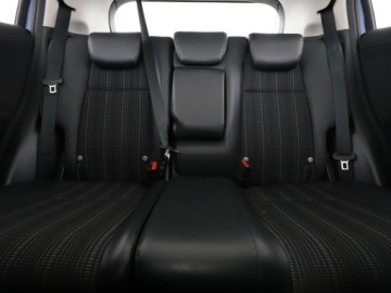 Honda HR-V II SUV 1.5 i-VTEC 130KM 2018 Honda HR-V Automat Exclusive Panorama Navi, zdjęcie 17