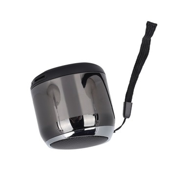 Bluetooth музыкальный плеер портативный сабвуфер беспроводная карта мини-динамик для вас