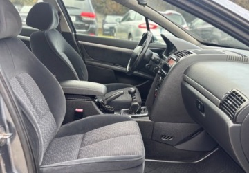 Peugeot 407 Sedan 2.0 HDi 136KM 2009 Peugeot 407 2009r. 2.0 Diesel 136KM, zdjęcie 9