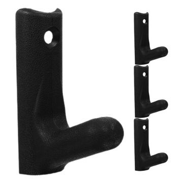 ВЕШАЛКА ДЛЯ ОДЕЖДЫ, БАРНАЯ ВЕШАЛКА, БАРНАЯ СТОЙКА