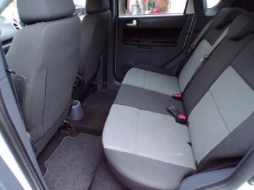 Mitsubishi Colt VI Hatchback 1.3 i 16V CZ3 95KM 2009 Mitsubishi Colt Klimatyzacja /Gwarancja /1,3 /95KM, zdjęcie 24