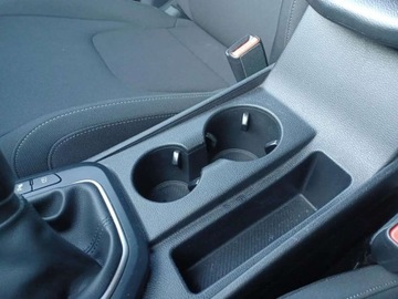 Kia Sportage V SUV 1.6 T-GDI 150KM 2024 Kia Sportage 1,6 T benz moc 150 KM, M Smart Salon PL manual 2024 1.6, zdjęcie 17