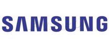 Zmywarka Samsung DW60A8060IB InfoLight od ręki