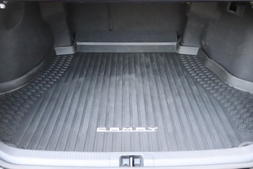 Toyota Camry IX Sedan 2.5 Hybrid Dynamic Force 218KM 2020 Toyota Camry 2.5 Hybrid, Salon Polska, zdjęcie 13