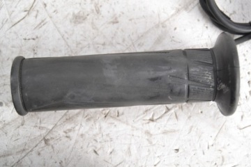 Ручки с подогревом YAMAHA FJR 1300 06-12