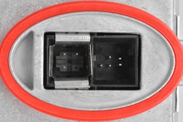 MĚNIČ MODUL SVĚTEL XENON 10R0413266 1669002800 BMW MERCEDES-BENZ