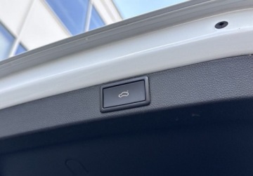 Skoda Octavia IV RS Kombi 2.0 TDI SCR 200KM 2022 Skoda Octavia 2.0 Diesel 200KM, zdjęcie 33