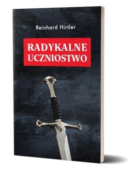 RADYKALNE UCZNIOSTWO, REINHARD HIRTLER
