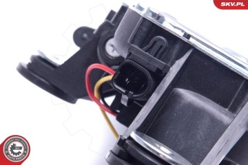 ESEN SKV 19SKV142 MOTOR STĚRAČE
