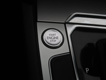 Volkswagen Passat B8 Variant 2.0 TDI BlueMotion SCR 150KM 2016 VW Passat 2.0 TDI, Automat, Navi, Klima, zdjęcie 15