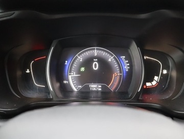Renault Kadjar Crossover 1.6 dCi 130KM 2016 Renault Kadjar 1.6 dCi, Salon Polska, Klima, zdjęcie 10