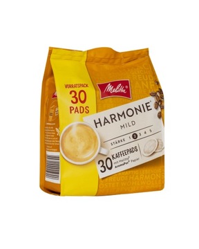 Kawa Senseo Pads MELITTA HARMONIE MILD 30 szt.