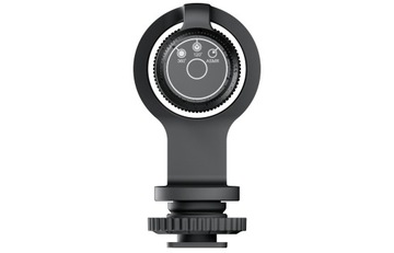 Микрофон Saramonic Vmic Mini S для видеокамер