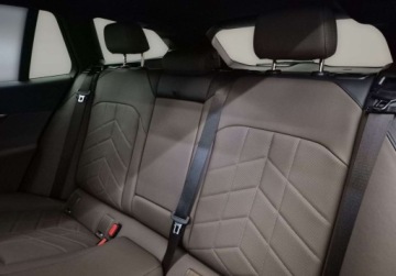 BMW Seria 5 G90-91 Touring 2.0 520d 197KM 2025 BMW Seria 5 d 197 KM Touring, Hak, M Sport, Harman Kardon, Fotele klimatyz, zdjęcie 24