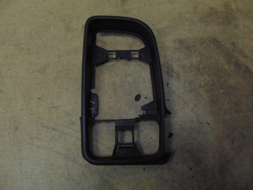 RAMKA LUSTERKA OBUDOWA MERCEDES SPRINTER 906 111039012