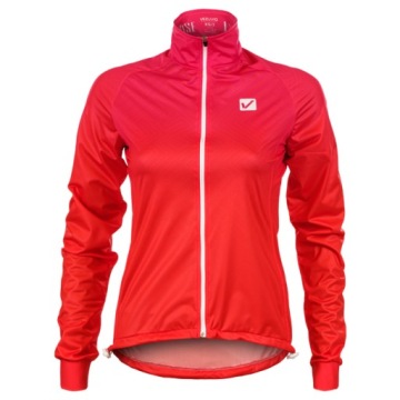 Gamex Vezuvio Sunrise L женская куртка