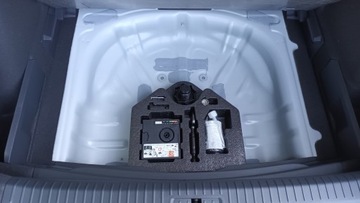 Cupra Formentor Crossover 1.5 TSI 150KM 2024 Cupra Formentor 1.5 TSI / 150 KM DSG FV-23%, Bezwy, zdjęcie 33