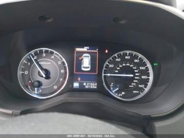 Subaru 2021 Subaru Ascent 2021r., 4x4, 2.4L, zdjęcie 10