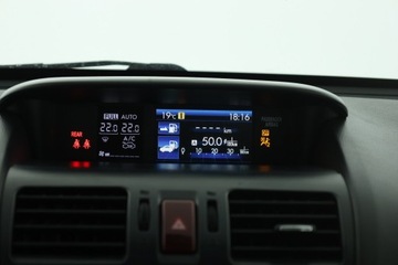 Subaru Forester IV Terenowy 2.0i 150KM 2013 Subaru Forester 2.0 X, 4X4, Automat, Navi, zdjęcie 12