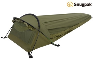 Snugpak NAMIOT NORKA STRATOSPHERE 1 os - Olive