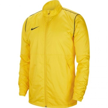Kurtka przeciwdeszczowa Nike Park 20
