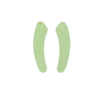 Чехлы на сиденье унитаза Чехлы на сиденье унитаза