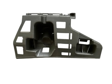 MOCOWANIE SPRYSKIWACZA LEWE SKODA FABIA II LIFT