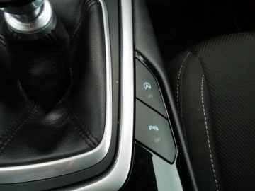 Ford S-Max II Van 2.0 EcoBlue 190KM 2019 Ford S-max 7 Miejsc, Manual, 2.0 EcoBlue 190KM, Salon Polska,2 Właściciel, zdjęcie 22