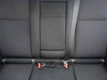 Mercedes GLK Off-roader 2.1 220 CDI 4MATIC 170KM 2009 Mercedes GLK 220 CDI, Salon Polska, 167 KM, 4X4, zdjęcie 9