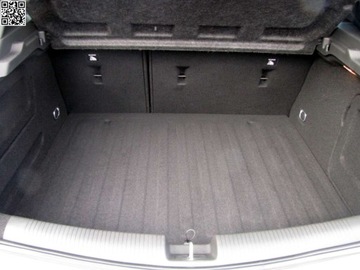 Opel Astra K Hatchback Facelifting 1.5 Diesel 122KM 2020 Opel Astra Salon PL -Serwisowany- 1.5 Diesel 122KM, zdjęcie 23