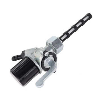 KRANIK PALIWA MZ Z ODSTOJNIKIEM SC