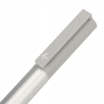 СТИЛУС HP ENVY X360 ACTIVE, СЕРЕБРЯНЫЙ