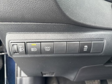 Toyota Corolla XII TS Kombi Facelifting 1.8 Hybrid 140KM 2023 Toyota Corolla 1.8 Hybrid Comfort Seria E21 (2019-, zdjęcie 16