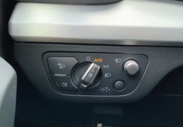 Audi Q5 II SUV Facelifting 2.0 40 TDI 204KM 2024 Audi Q5 Pneumatyka Bang Radary Kamery 360 Podwojne szyby Feinappa HeadUP, zdjęcie 16