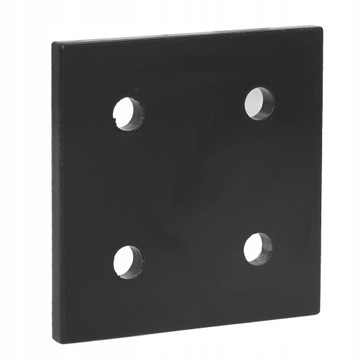 2 шт. соединительная пластина, угловой соединительный кронштейн