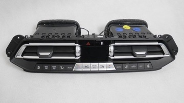 BMW 3 G20 G21 KLIMATRONIK FULL 5A1D408